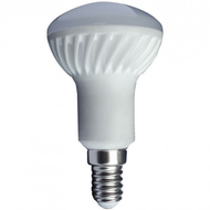 Ampoule LED - R50 4000K 390L 5W E14 - IRC90 Ampoule LED - R50 4000K 390L 5W E14 - IRC90